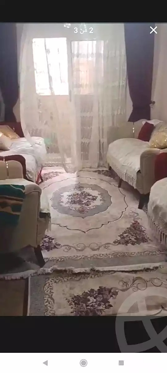 https://aqarmap.com.eg/en/listing/7310030-for-sale-alexandria-el-asafra-seyam-st