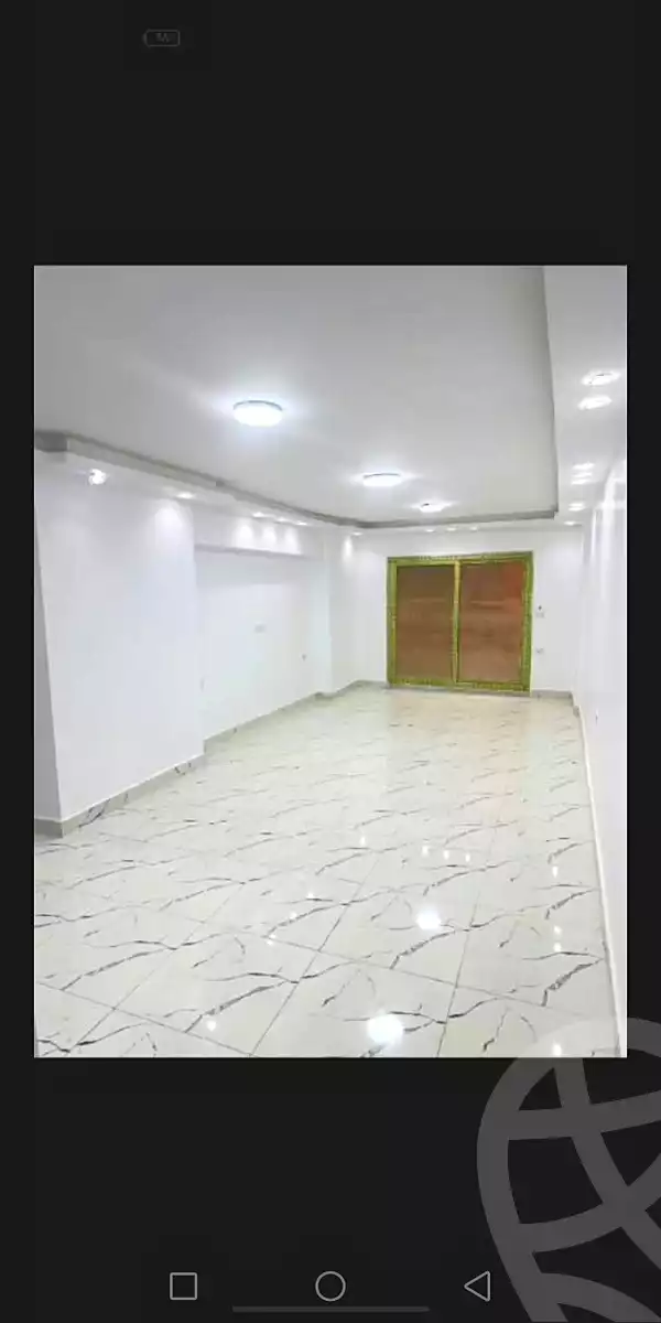 https://aqarmap.com.eg/en/listing/7310031-for-rent-cairo-el-haram-el-lebeny-el-magzar-el-aly-st