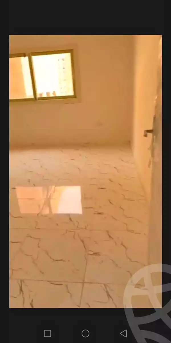 https://aqarmap.com.eg/en/listing/7310031-for-rent-cairo-el-haram-el-lebeny-el-magzar-el-aly-st