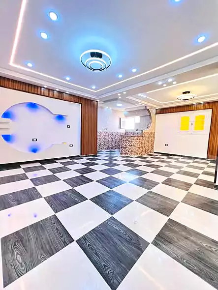 https://aqarmap.com.eg/ar/listing/7310034-for-sale-alexandria-al-agamy-shataa-el-nakheel