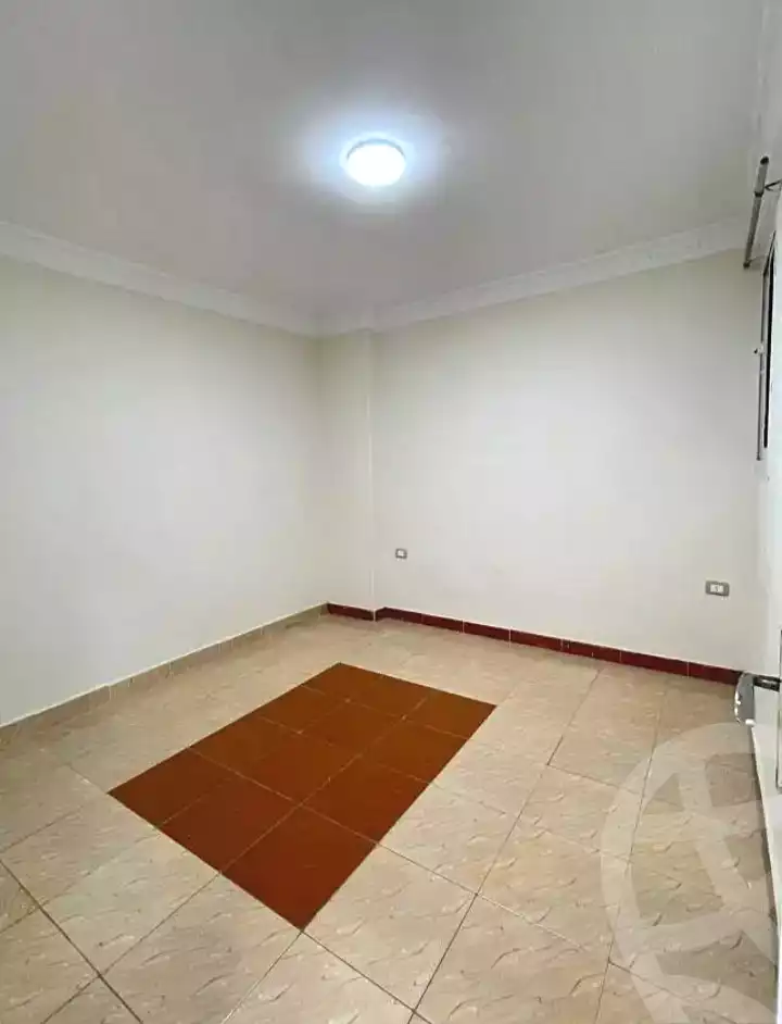 https://aqarmap.com.eg/ar/listing/7310024-for-sale-cairo-el-haram-el-maryotya-el-ikhlas-st