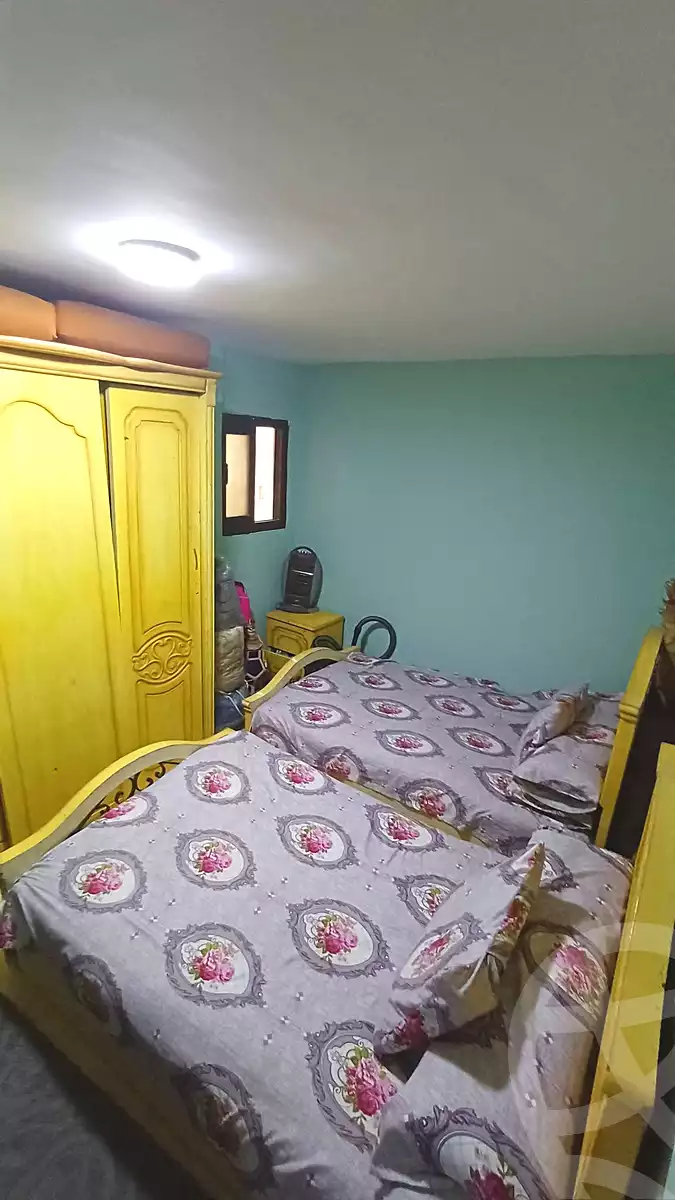 https://aqarmap.com.eg/ar/listing/7310041-for-sale-cairo-el-maadi