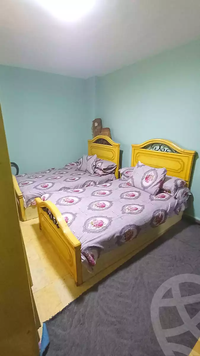 https://aqarmap.com.eg/ar/listing/7310041-for-sale-cairo-el-maadi