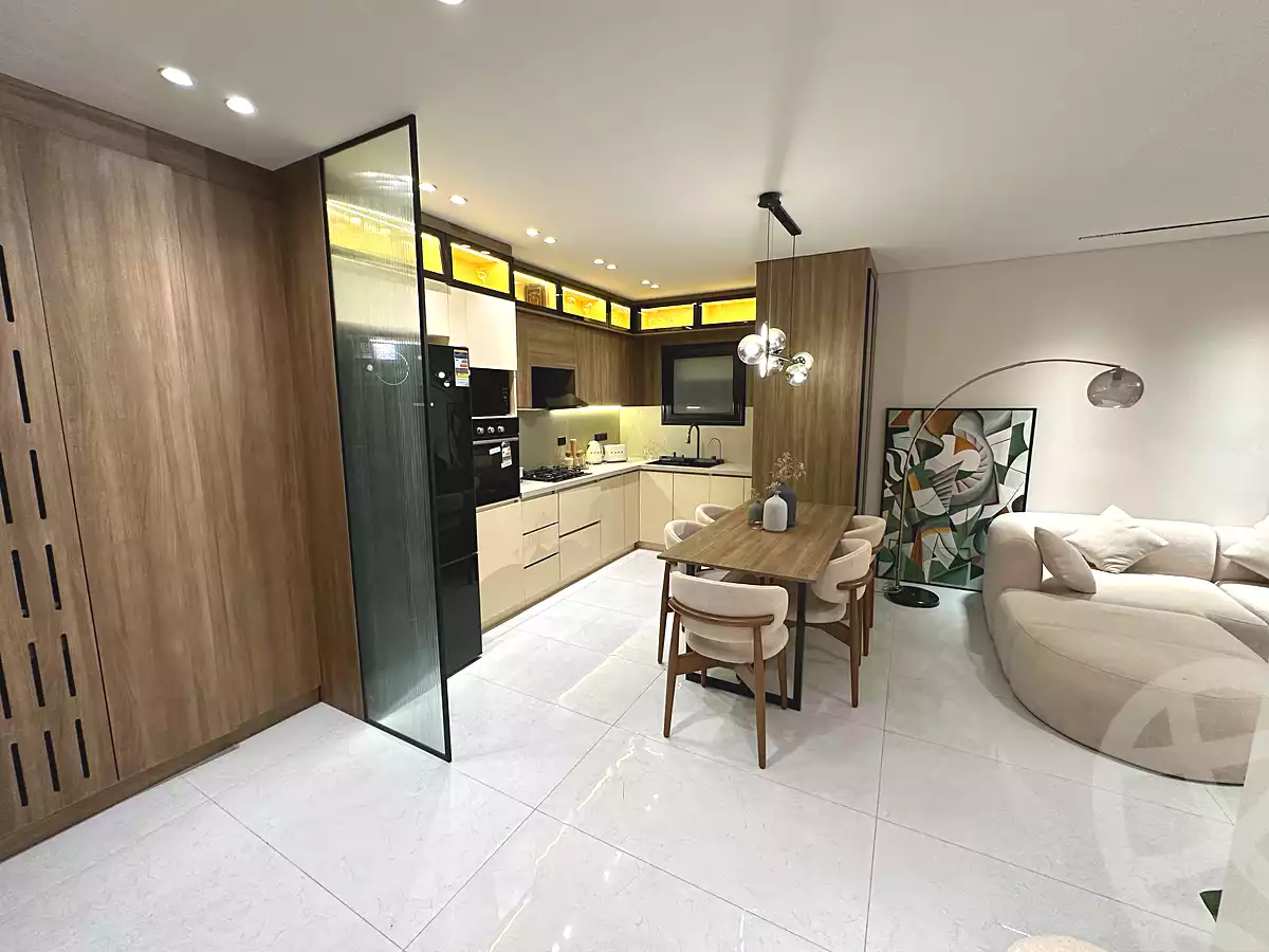 https://aqarmap.com.eg/en/listing/7310043-for-sale-cairo-new-cairo-compounds-jrdyny-hyts-3