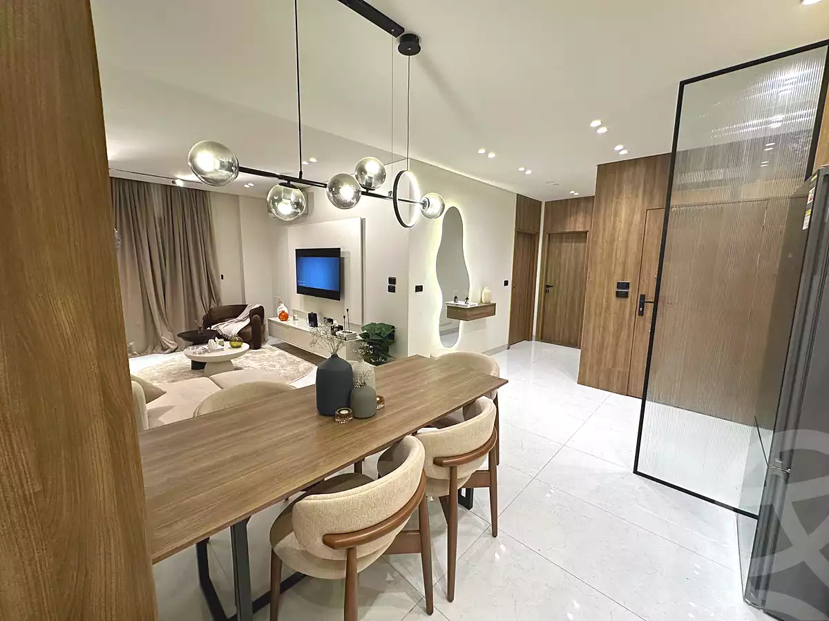 https://aqarmap.com.eg/en/listing/7310043-for-sale-cairo-new-cairo-compounds-jrdyny-hyts-3