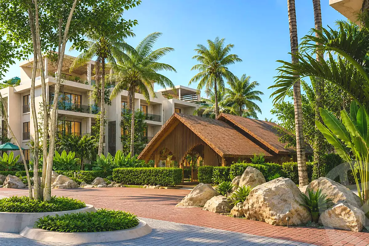 https://aqarmap.com.eg/ar/listing/7310045-for-sale-red-sea-hurghada-city-one-7-resort-kronberg