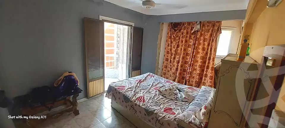 https://aqarmap.com.eg/en/listing/7310059-for-sale-alexandria-el-asafra-l-sfr-bhry