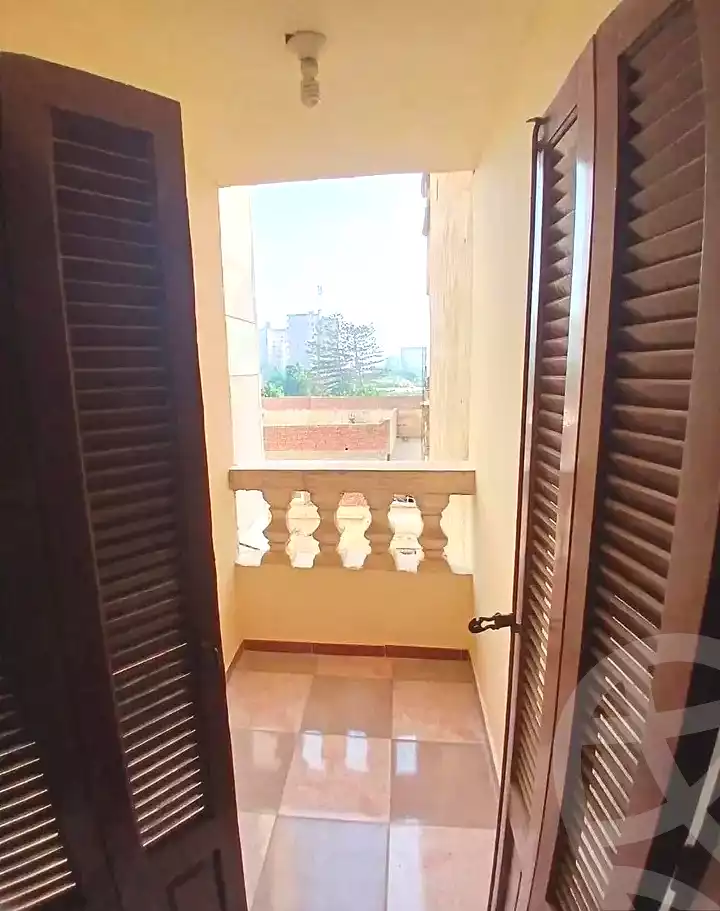 https://aqarmap.com.eg/en/listing/7310049-for-sale-alexandria-al-agamy-lbytsh-bianchiii-street-11