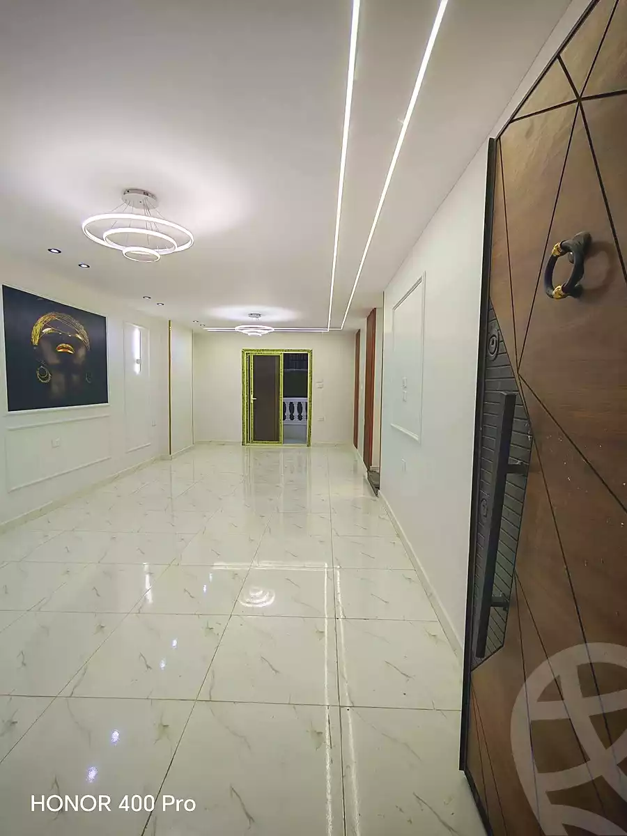 https://aqarmap.com.eg/ar/listing/7310061-for-sale-cairo-faisal-el-lebeny