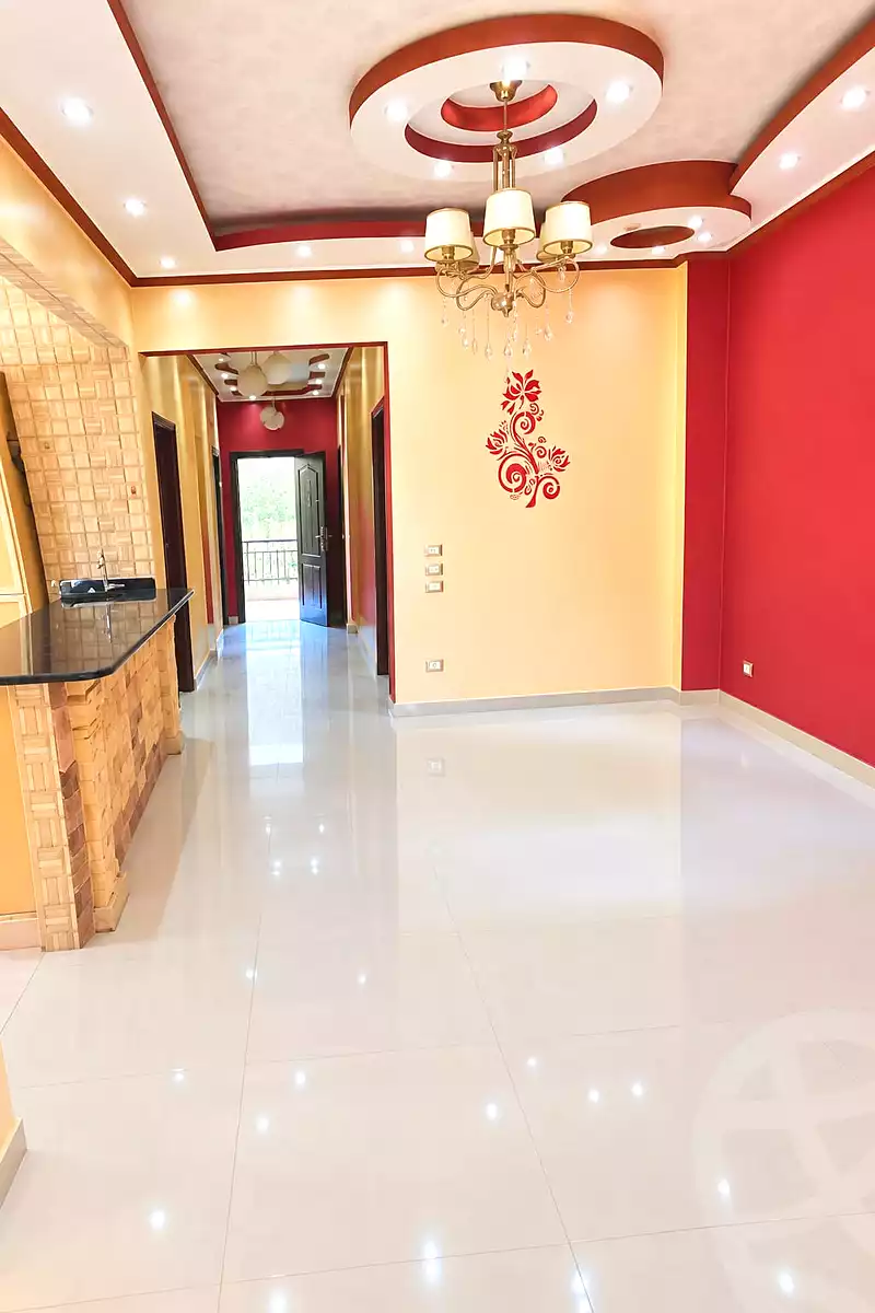 https://aqarmap.com.eg/en/listing/7310060-for-sale-cairo-new-cairo-el-banafsg-el-banafsag-villas