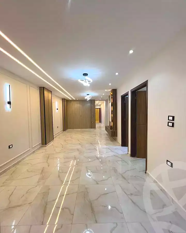 https://aqarmap.com.eg/ar/listing/7310058-for-sale-cairo-faisal-el-lebeny