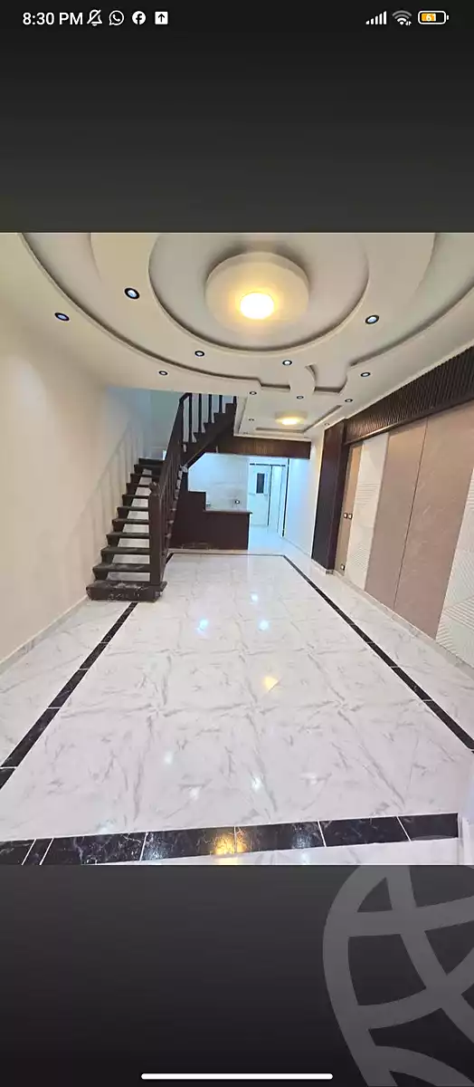 https://aqarmap.com.eg/ar/listing/7310064-for-sale-alexandria-al-agamy-shataa-el-nakheel