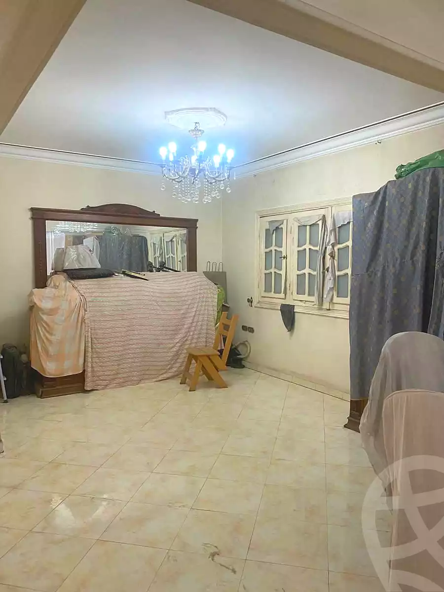 https://aqarmap.com.eg/en/listing/7310068-for-sale-cairo-ain-shams-jsr-lswys-gamal-abd-el-naser-st