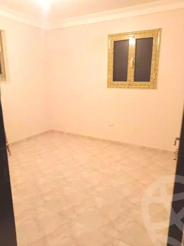 https://aqarmap.com.eg/ar/listing/7310076-for-rent-cairo-faisal-el-lebeny