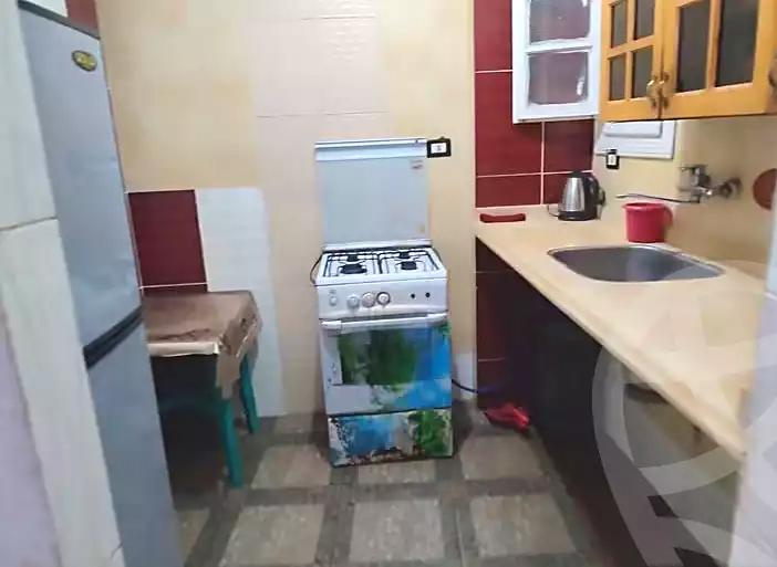 https://aqarmap.com.eg/en/listing/7310074-for-sale-alexandria-al-agamy-lbytsh-al-nouqrashi-st