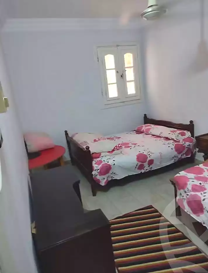 https://aqarmap.com.eg/en/listing/7310074-for-sale-alexandria-al-agamy-lbytsh-al-nouqrashi-st