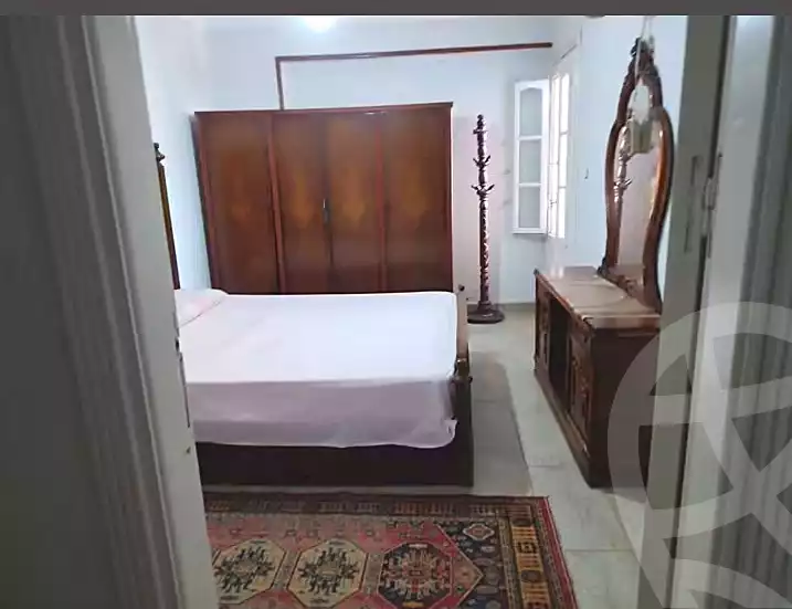 https://aqarmap.com.eg/en/listing/7310074-for-sale-alexandria-al-agamy-lbytsh-al-nouqrashi-st