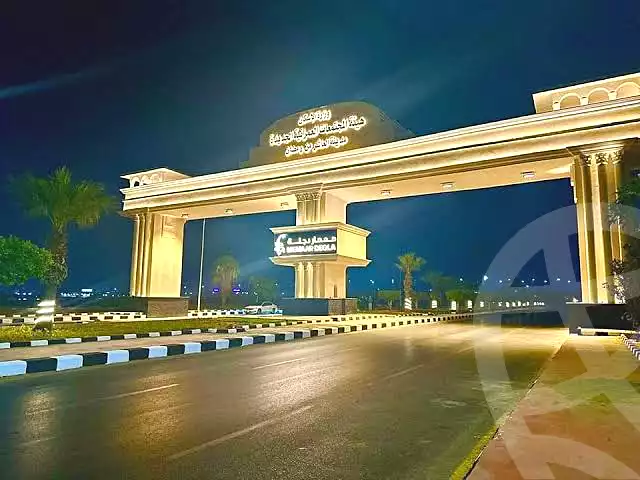 https://aqarmap.com.eg/ar/listing/7310079-for-sale-sharqia-10th-of-ramadan-10th-of-ramadan-al-hay-al-asher