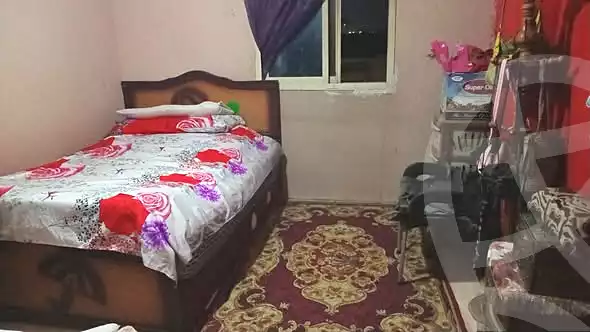 https://aqarmap.com.eg/en/listing/7310078-for-sale-cairo-15th-of-may-mjwr-2