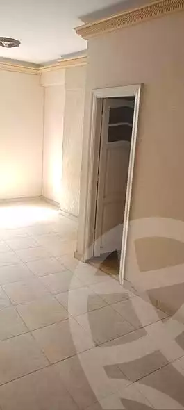 https://aqarmap.com.eg/ar/listing/7310089-for-rent-alexandria-sydy-bshr-sydy-bshr-bhry-shr-mhmd-njyb