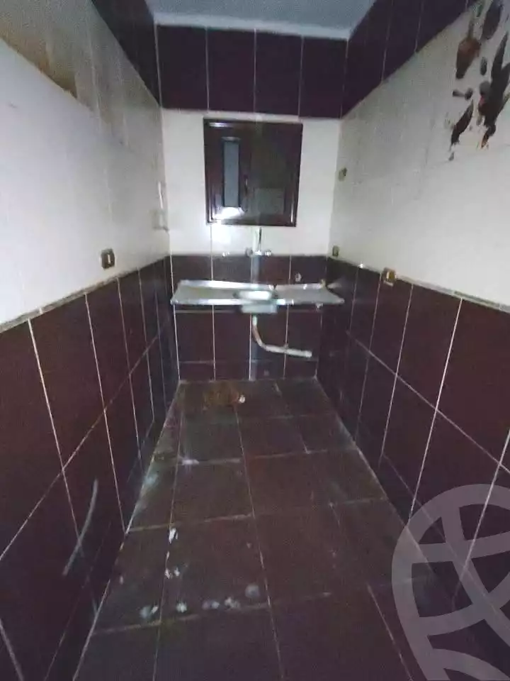 https://aqarmap.com.eg/ar/listing/7310088-for-rent-cairo-el-haram-shareaa-khatem-el-morsalen