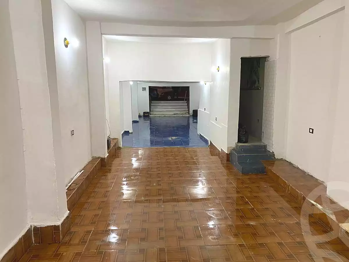 https://aqarmap.com.eg/ar/listing/7293623-for-sale-cairo-shoubra-el-khalafwai-ahmed-bek-nada-st