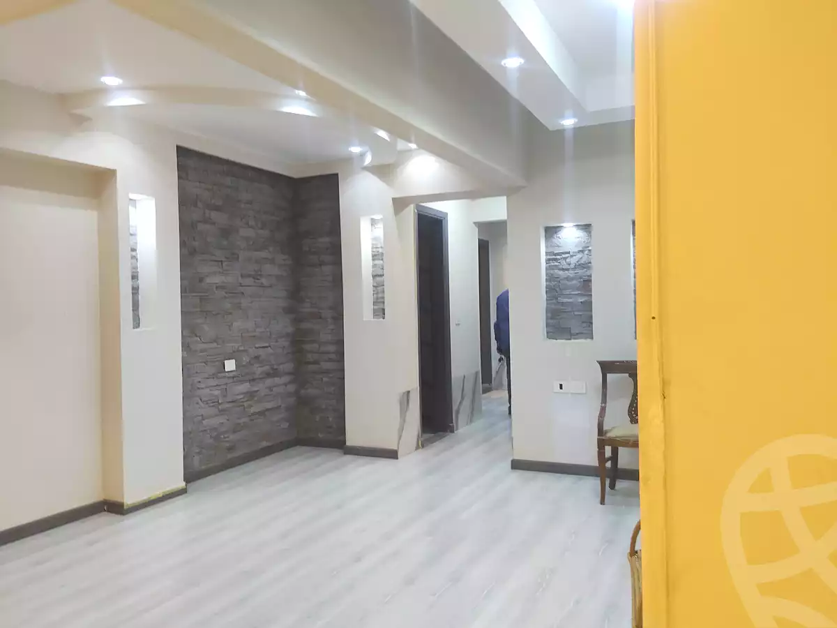 https://aqarmap.com.eg/ar/listing/7310090-for-rent-cairo-heliopolis-sheraton-sayed-zakaria-st