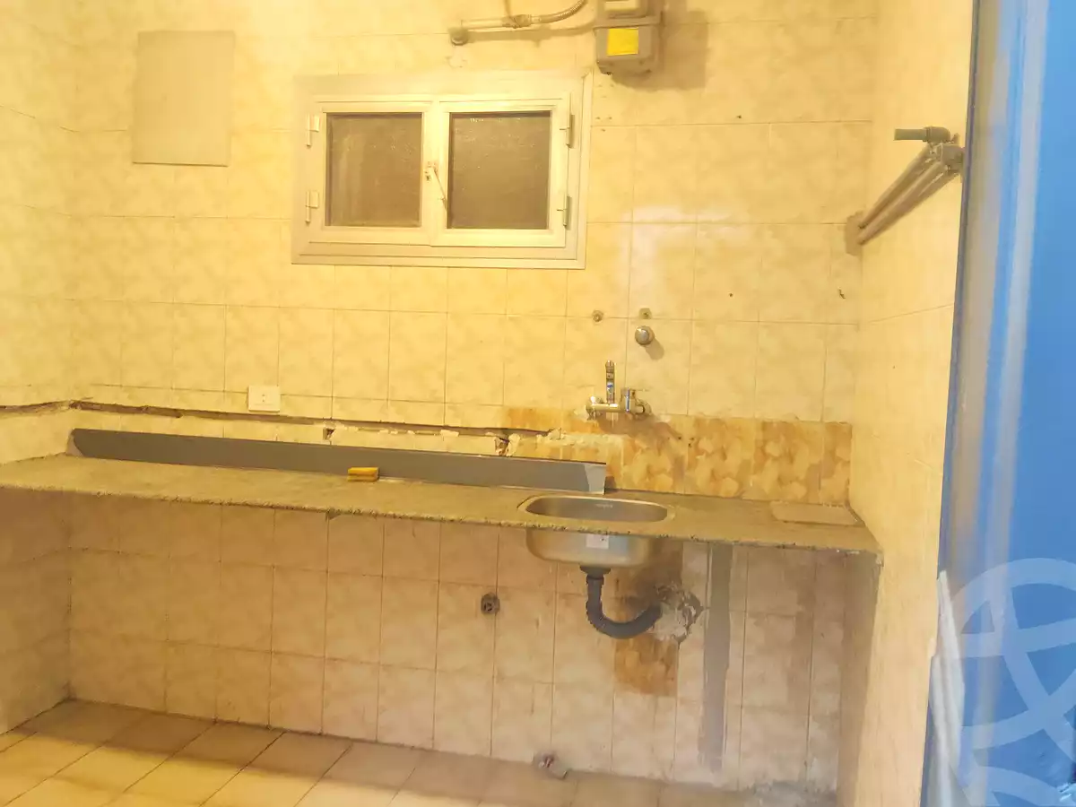https://aqarmap.com.eg/ar/listing/7310090-for-rent-cairo-heliopolis-sheraton-sayed-zakaria-st