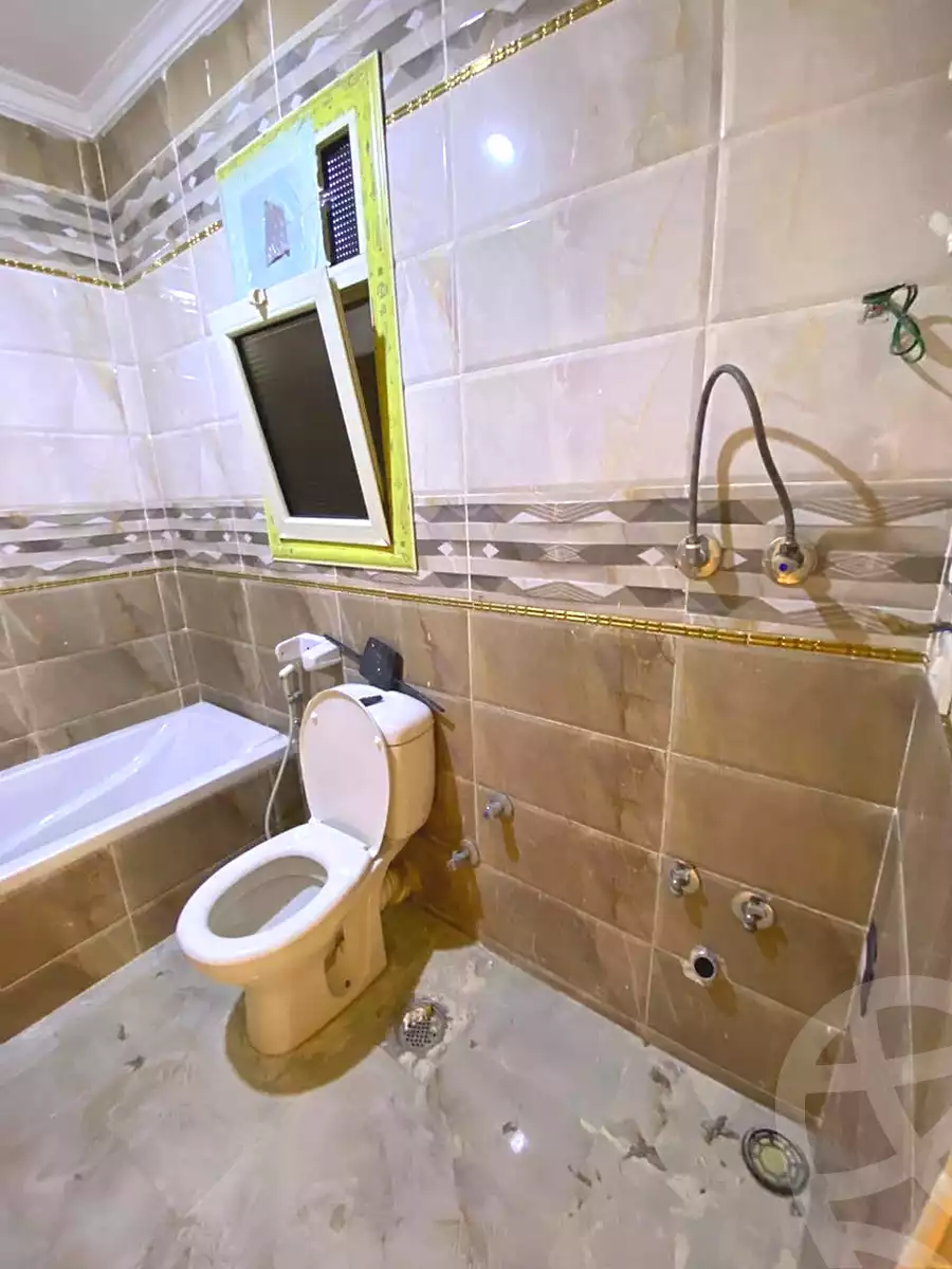 https://aqarmap.com.eg/ar/listing/7310094-for-rent-cairo-el-haram-shareaa-khatem-el-morsalen