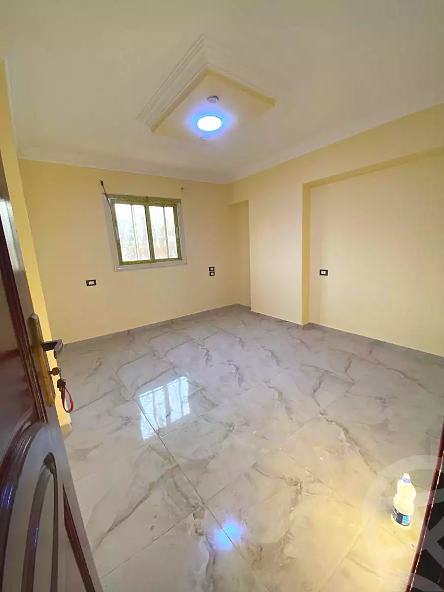 https://aqarmap.com.eg/ar/listing/7310094-for-rent-cairo-el-haram-shareaa-khatem-el-morsalen