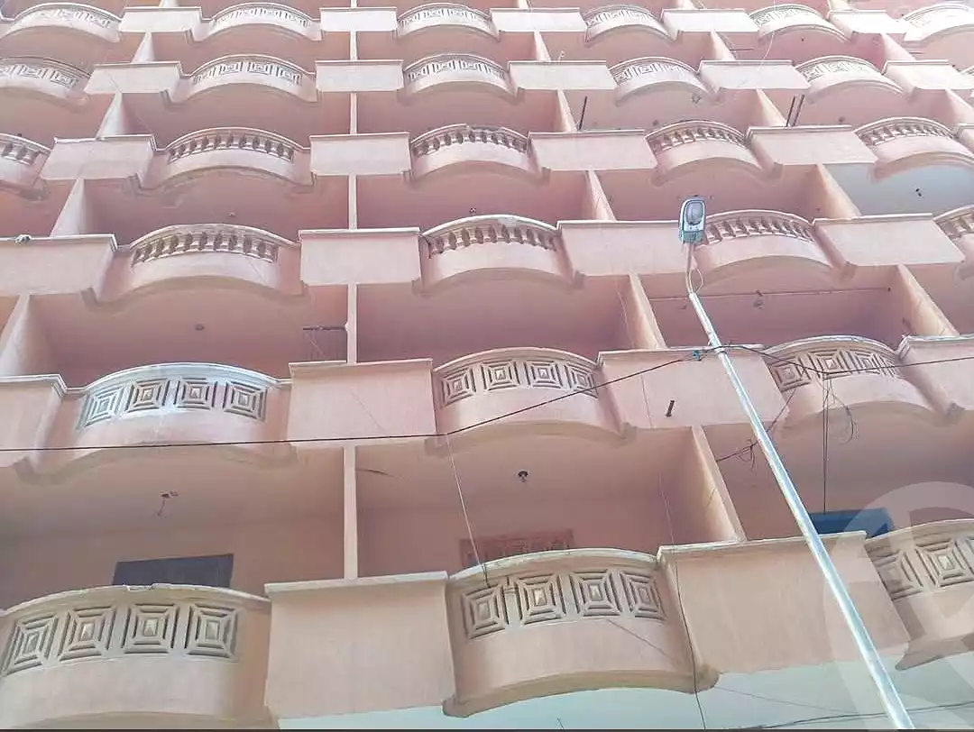 https://aqarmap.com.eg/en/listing/7310093-for-sale-alexandria-al-agamy-lbytsh-shahr-al-assal-st