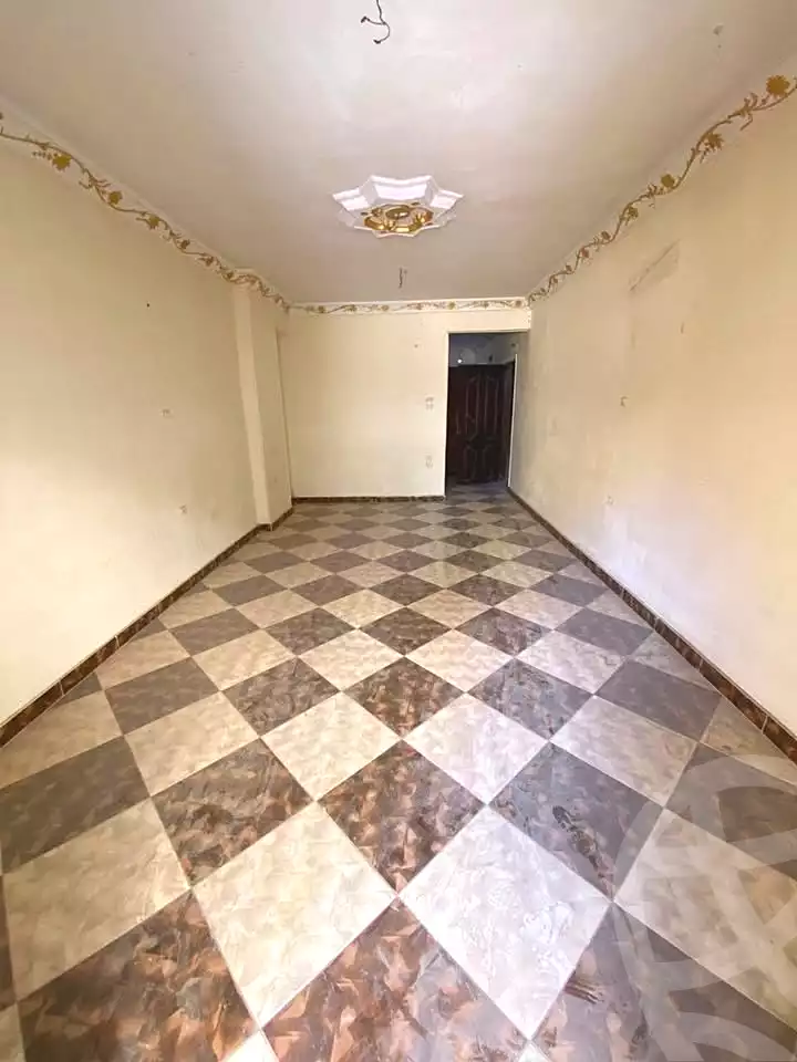 https://aqarmap.com.eg/en/listing/7310098-for-rent-cairo-el-haram-shareaa-khatem-el-morsalen