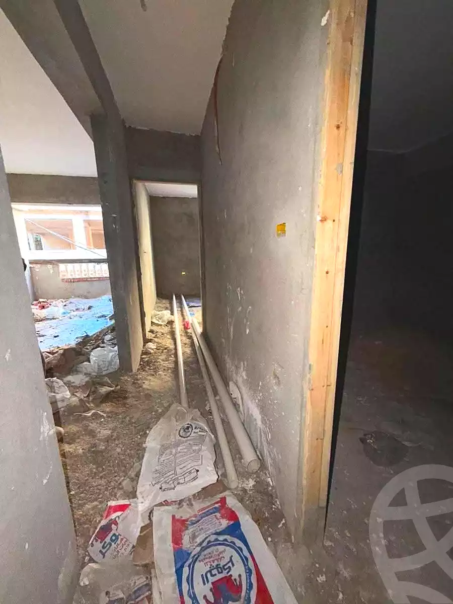 https://aqarmap.com.eg/ar/listing/7310100-for-sale-alexandria-al-agamy-lbytsh-ibrahim-othman-st