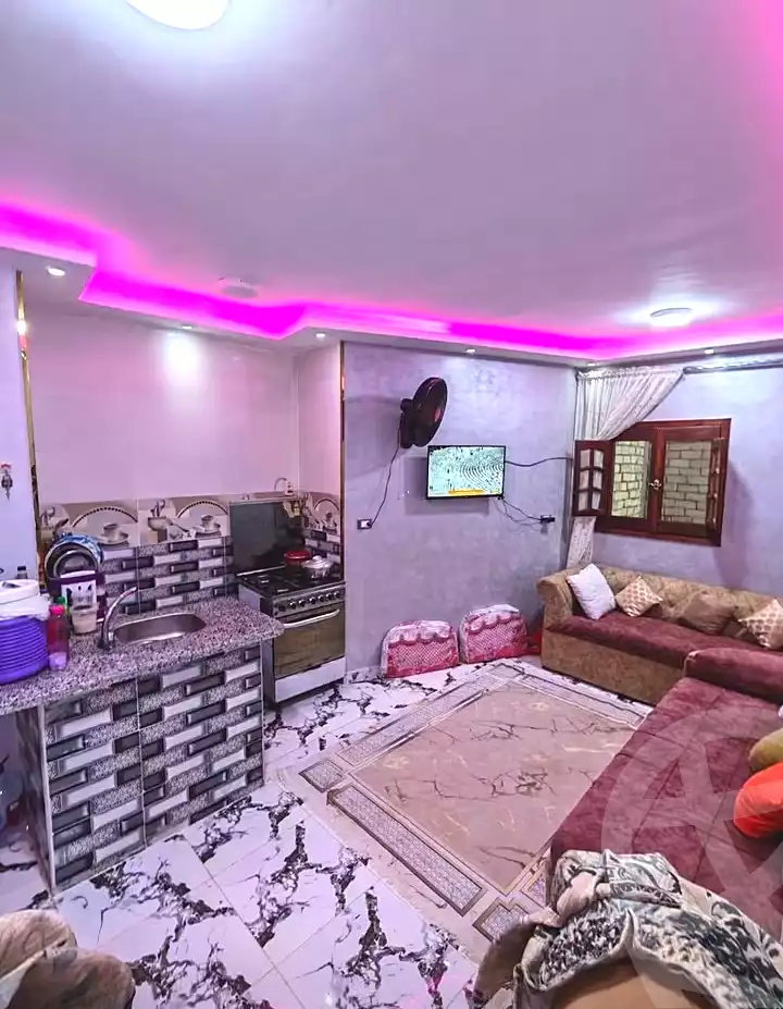 https://aqarmap.com.eg/ar/listing/7310091-for-sale-alexandria-al-agamy-el-hanouvel-el-warsha-st