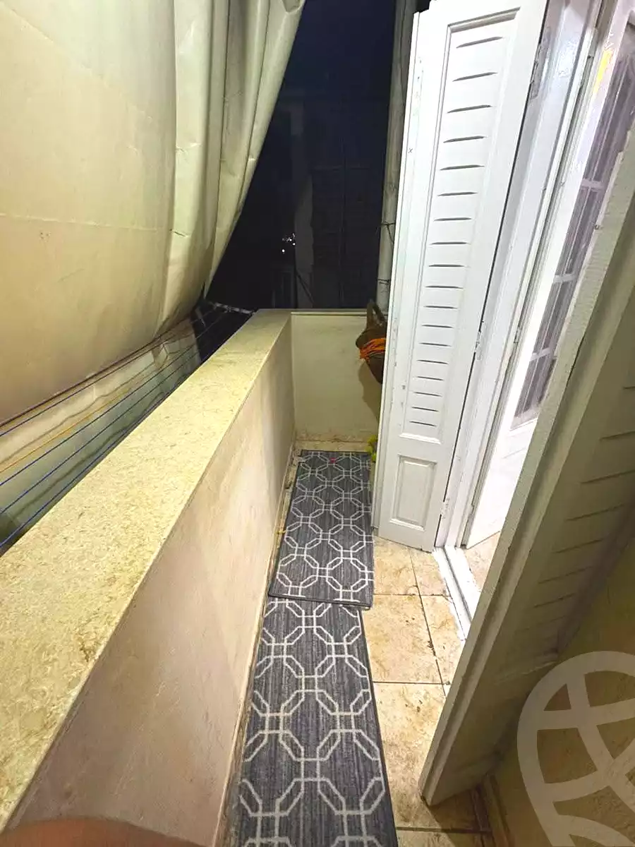 https://aqarmap.com.eg/ar/listing/7310102-for-sale-alexandria-al-agamy-lbytsh-shahr-al-assal-st
