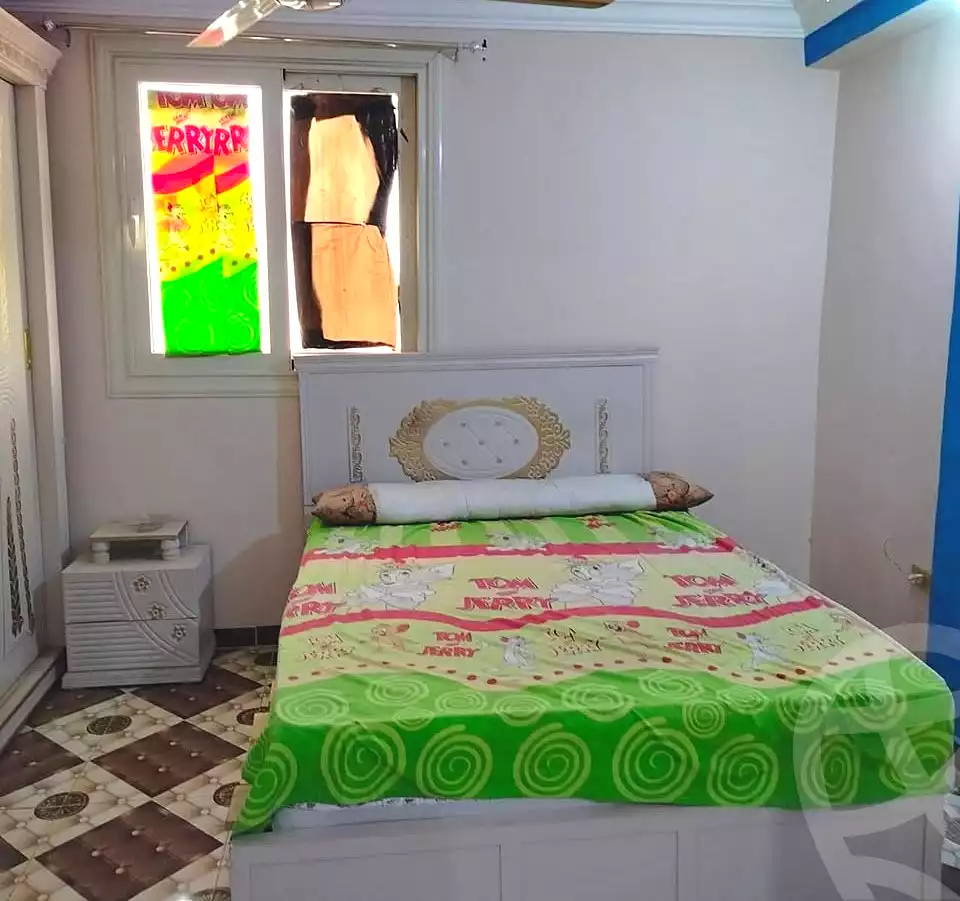 https://aqarmap.com.eg/ar/listing/7310101-for-rent-cairo-el-haram