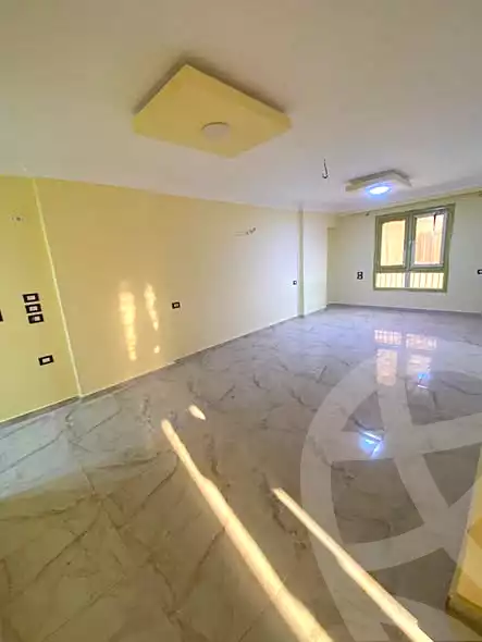 https://aqarmap.com.eg/en/listing/7310103-for-rent-cairo-el-haram-el-talbya-tersa-st