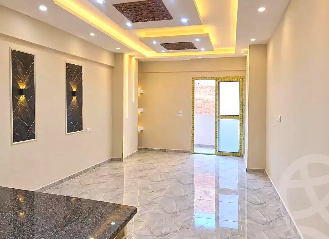 https://aqarmap.com.eg/en/listing/7310105-for-sale-cairo-el-haram-el-lebeny