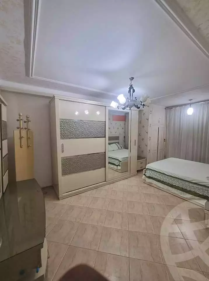 https://aqarmap.com.eg/en/listing/7310111-for-rent-cairo-faisal-montaser-buildings