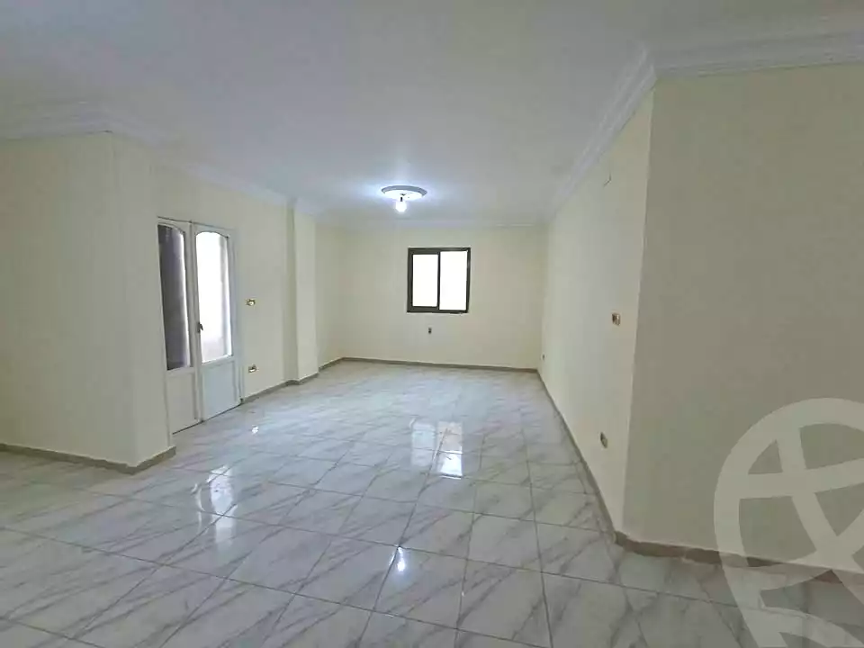 https://aqarmap.com.eg/en/listing/7310115-for-rent-cairo-faisal-tareeq-kaabesh