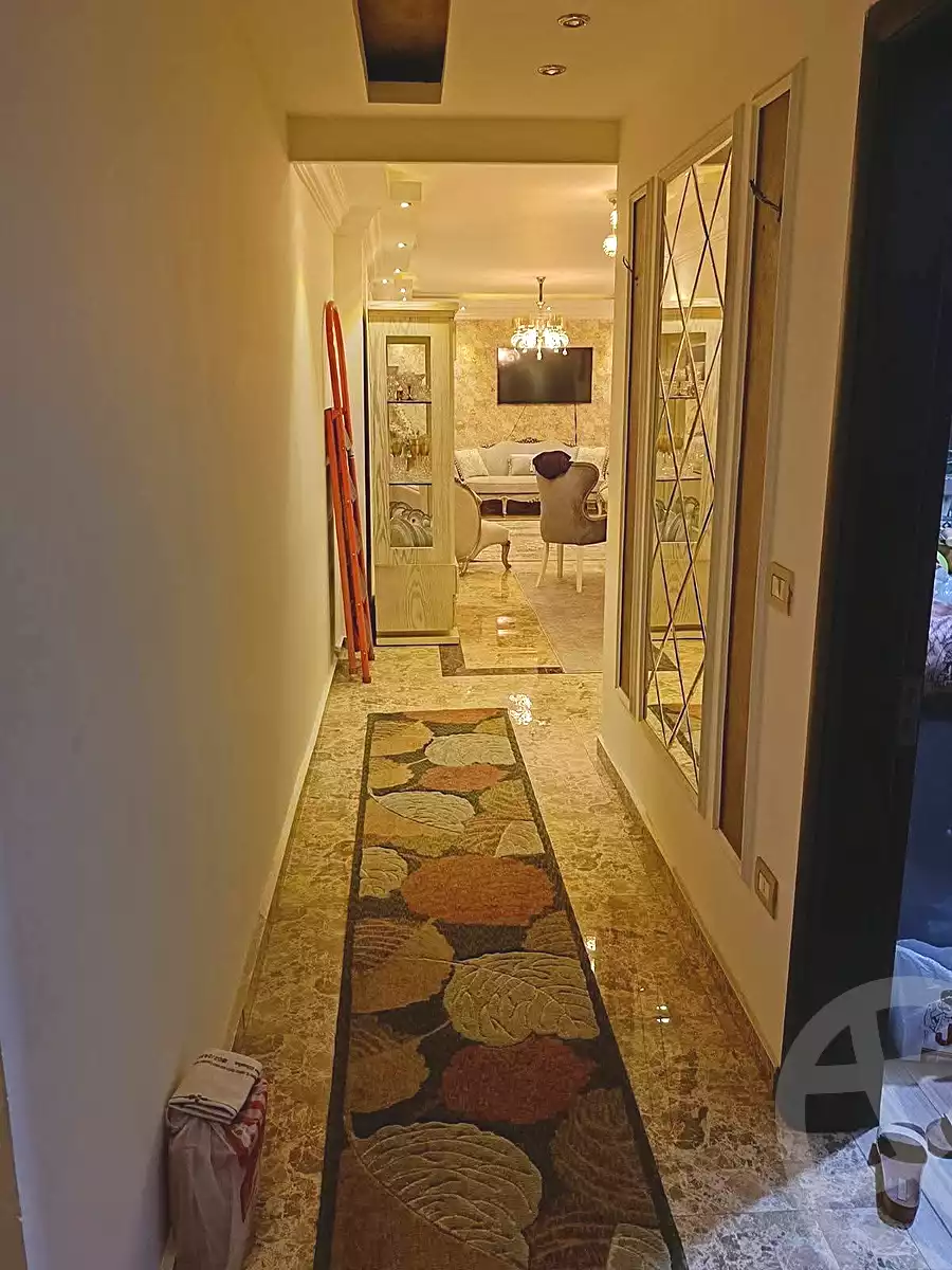 https://aqarmap.com.eg/ar/listing/7310120-for-sale-cairo-el-haram-el-lebeny