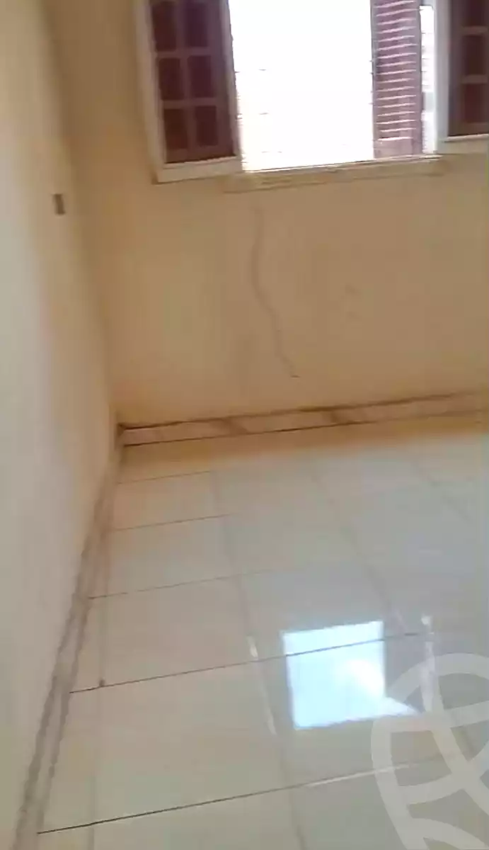 https://aqarmap.com.eg/ar/listing/7310123-for-rent-cairo-el-maadi