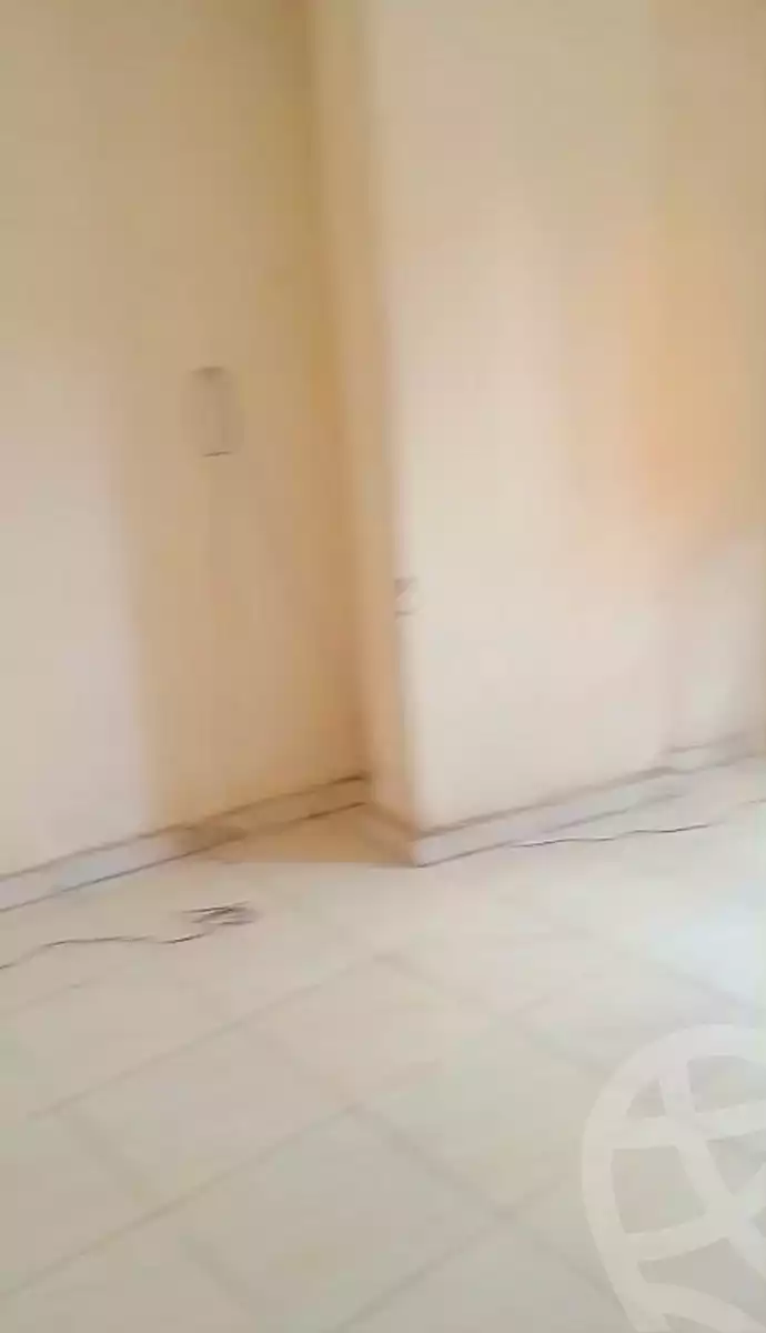 https://aqarmap.com.eg/ar/listing/7310123-for-rent-cairo-el-maadi