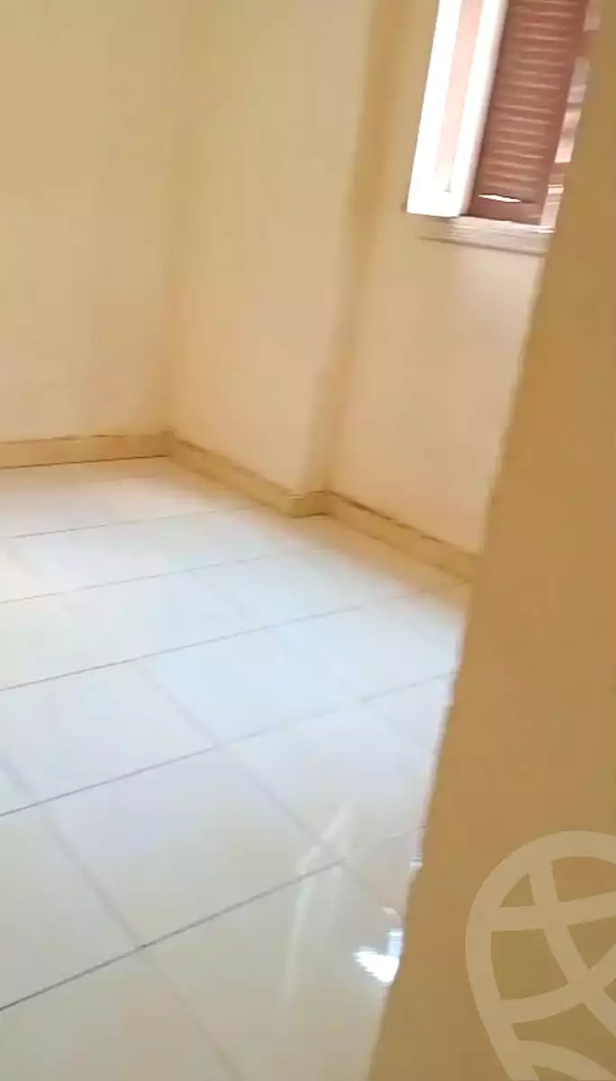https://aqarmap.com.eg/ar/listing/7310123-for-rent-cairo-el-maadi