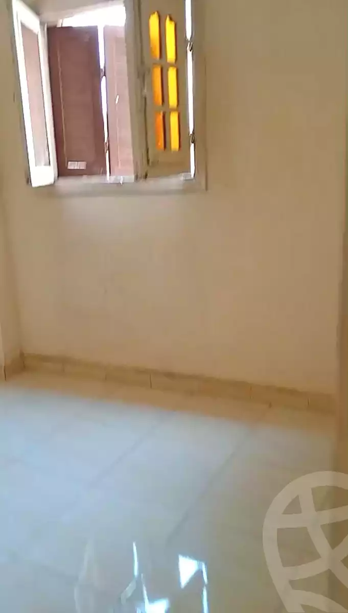 https://aqarmap.com.eg/ar/listing/7310123-for-rent-cairo-el-maadi