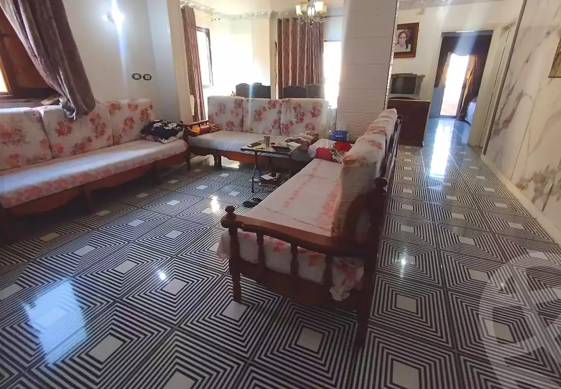 https://aqarmap.com.eg/ar/listing/7310119-for-sale-alexandria-al-agamy-shataa-el-nakheel