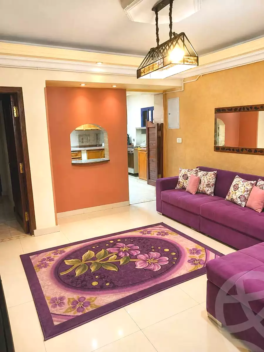 https://aqarmap.com.eg/en/listing/7310127-for-sale-cairo-faisal-el-tawabeq