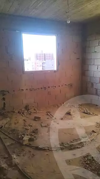 https://aqarmap.com.eg/ar/listing/7310132-for-sale-alexandria-al-agamy-el-hanouvel-kasr-al-quiri-st-1