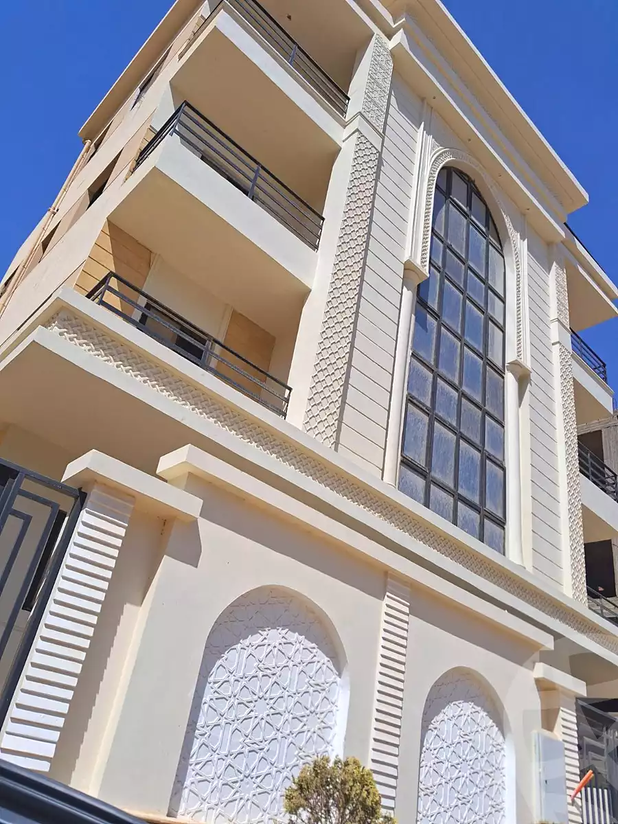 https://aqarmap.com.eg/en/listing/7310128-for-sale-cairo-new-cairo-new-narges