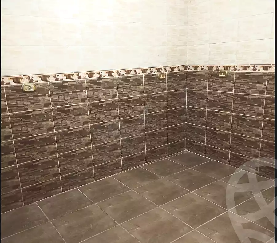 https://aqarmap.com.eg/ar/listing/7310131-for-rent-cairo-helwan-hadayek-helwan